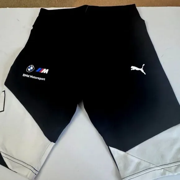 BMW M Motorsport Small NWT - Picture 3 of 5